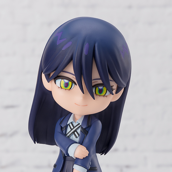 Figuarts mini&nbsp;ニャアン