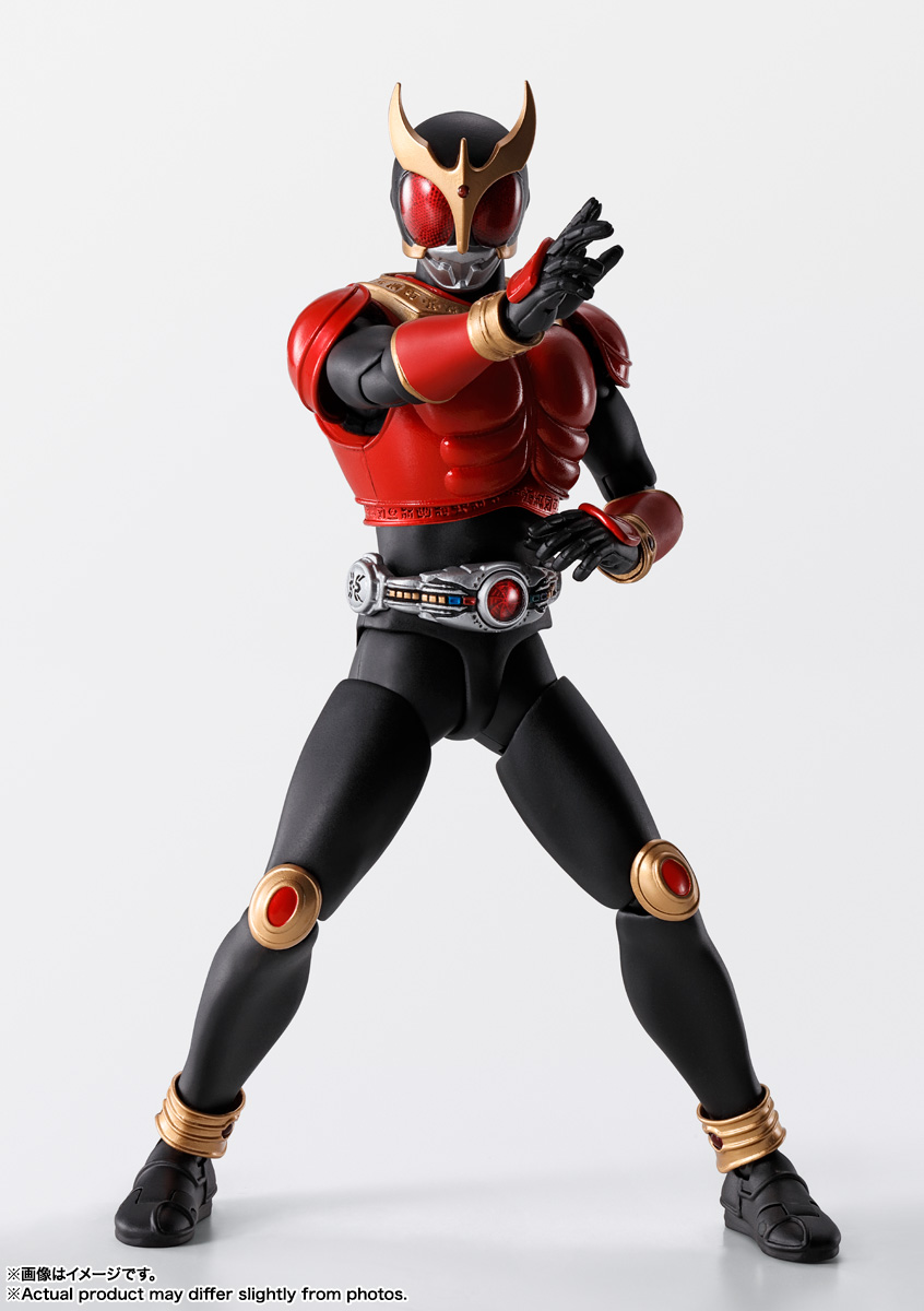 仮面ライダークウガバイクフィギュア値引き交渉歓迎即購入も歓迎 仮面ライダークウガ アクションバイクフィギュア - メルカリ