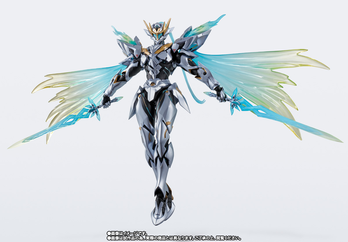 S.H.Figuarts サム【2次:2025年11月発送分】