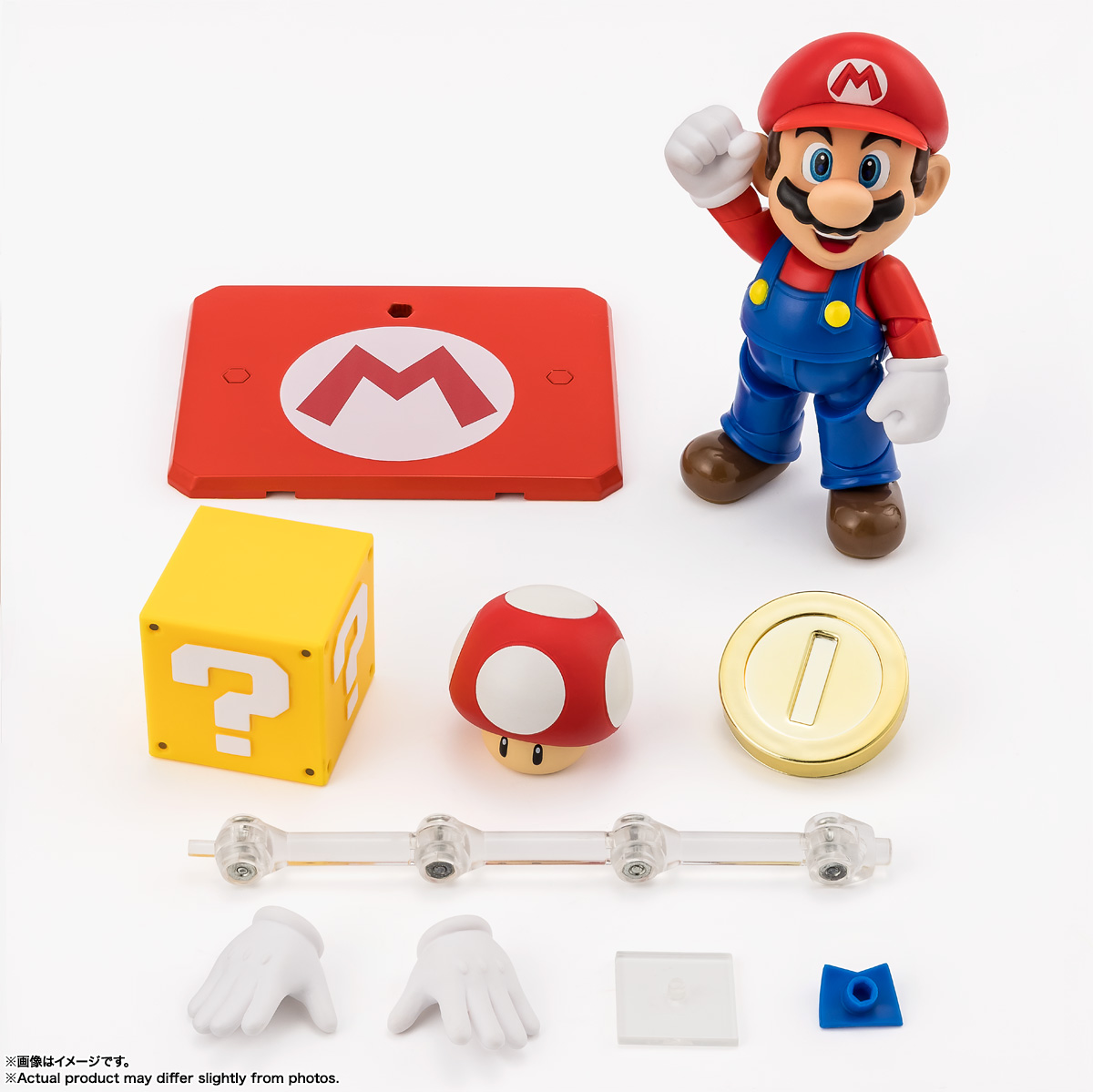 ※マリオさま専用※ il_1080xN.6537311624_kguc.jpg