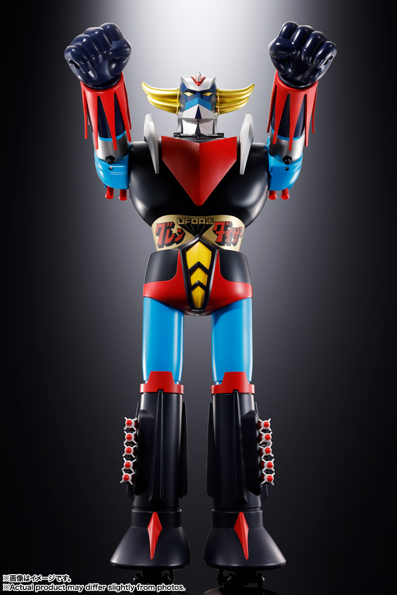 アバレンジャー フィギュアセット ロボだけでも数パターン プレミアフィギュア アバレンジャー フィギュアセット ロボだけでも数パターン プレミア