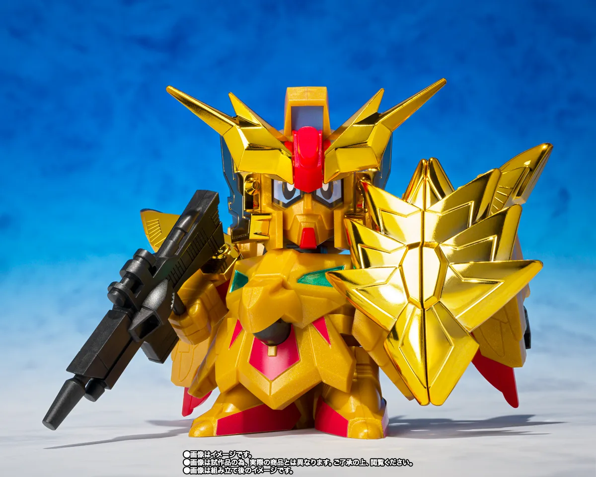 元祖　SDガンダム キャプテンフォーミュラー91等　BB戦士セット 元祖 SDガンダム キャプテンフォーミュラー91等 BB戦士セット 【公式通販】