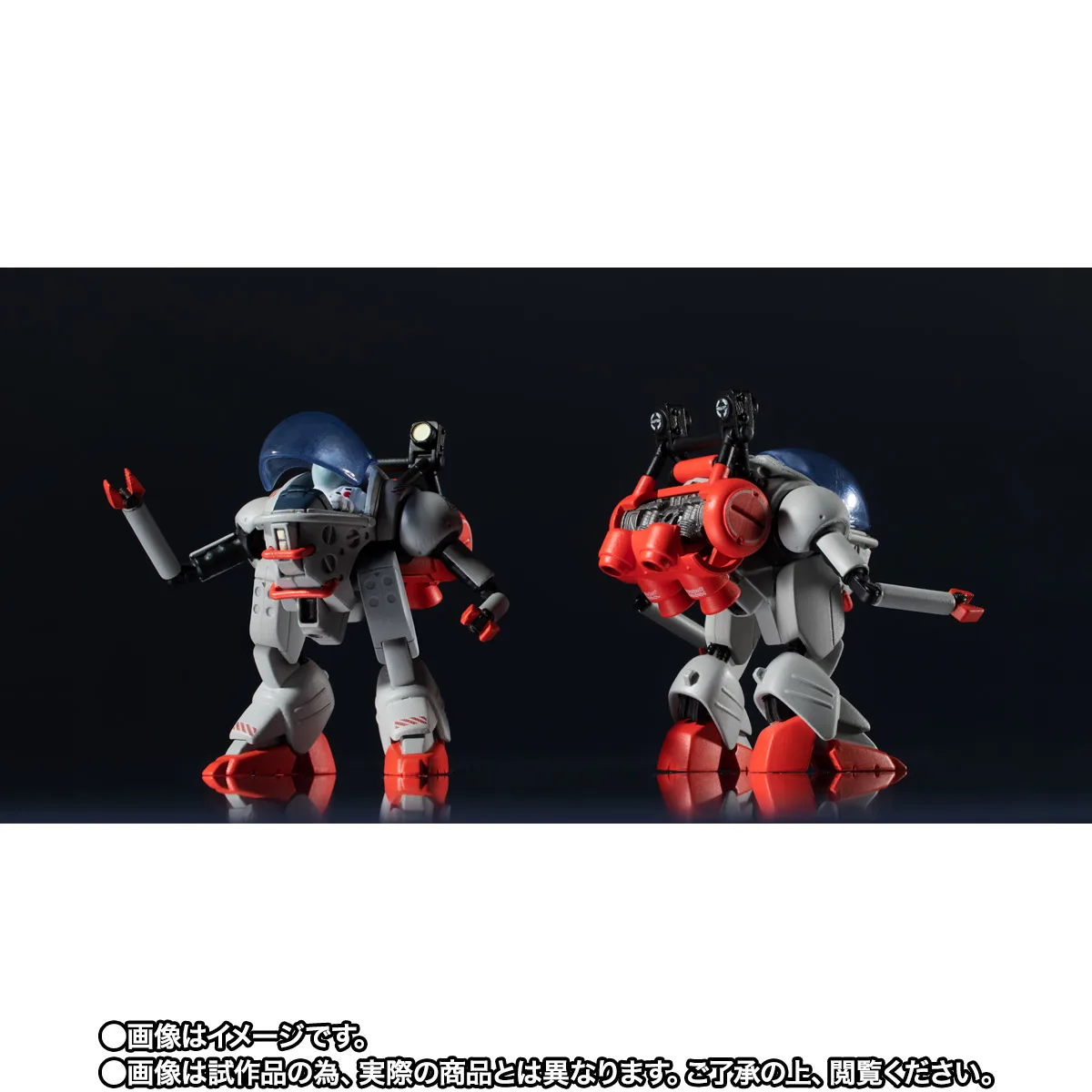 METAL STRUCTURE 解体匠機 【抽選販売】METAL STRUCTURE 解体匠機 RX-93 νガンダム専用オプションパーツ ロンド・ベル エンジニアズ【2期:2027年2月発送】