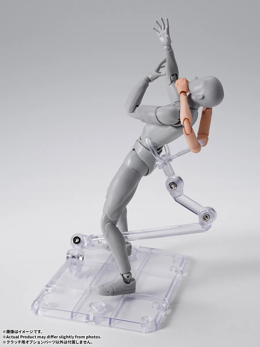S.H.Figuarts&nbsp;ニコ・ロビン -エニエス・ロビー-