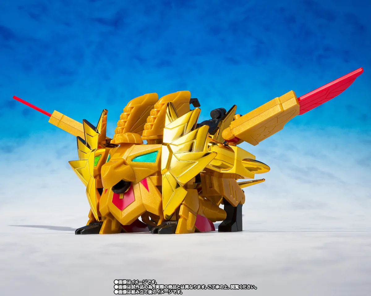 元祖　SDガンダム キャプテンフォーミュラー91等　BB戦士セット 元祖 SDガンダム キャプテンフォーミュラー91等 BB戦士セット 【公式通販】