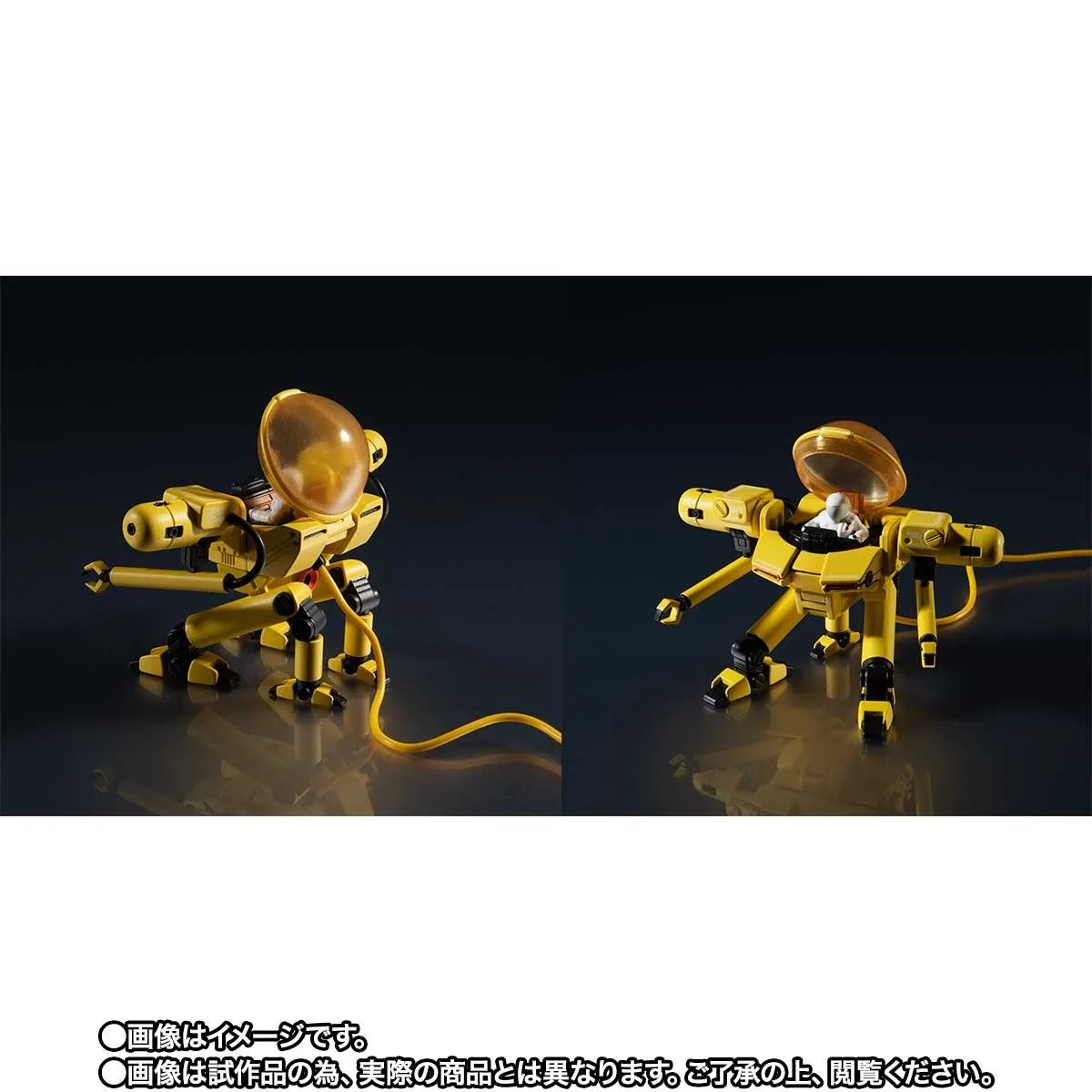 METAL STRUCTURE 解体匠機 【抽選販売】METAL STRUCTURE 解体匠機 RX-93 νガンダム専用オプションパーツ ロンド・ベル エンジニアズ【2期:2027年2月発送】
