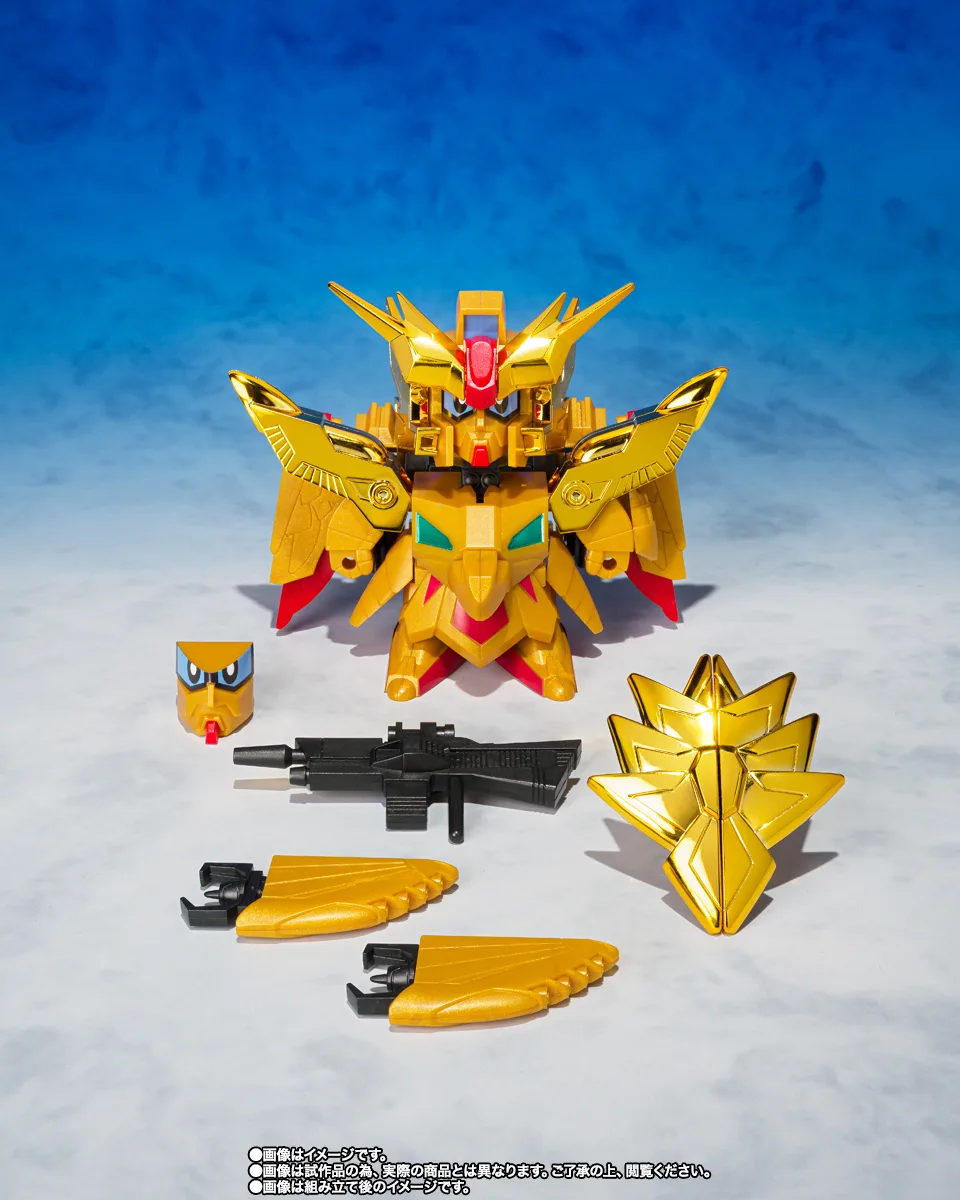 元祖　SDガンダム キャプテンフォーミュラー91等　BB戦士セット 元祖 SDガンダム キャプテンフォーミュラー91等 BB戦士セット 【公式通販】