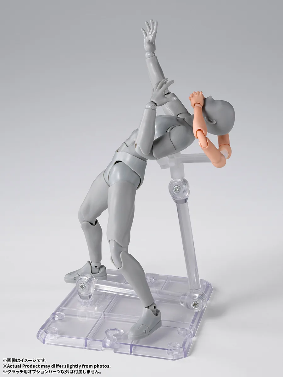 S.H.Figuarts ニコ・ロビン -エニエス・ロビー-