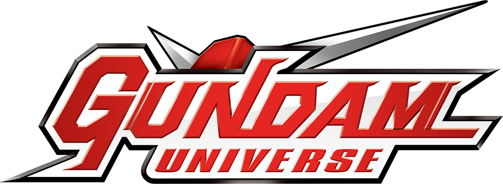 GUNDAM UNIVERSE