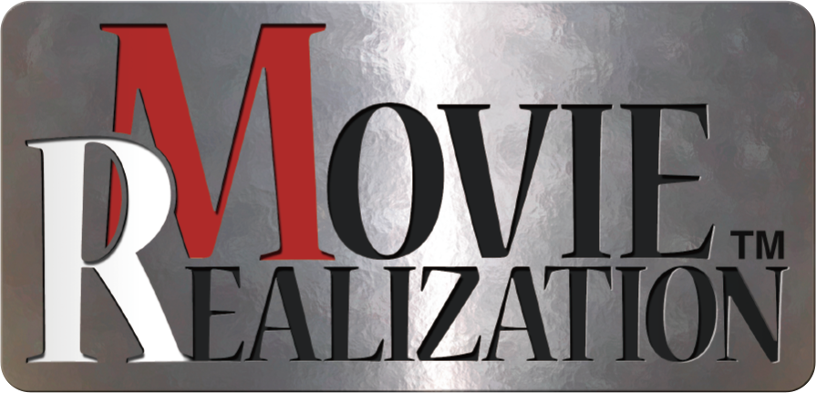 MOVIE REALIZATION