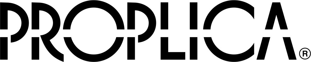 PROPLICA
