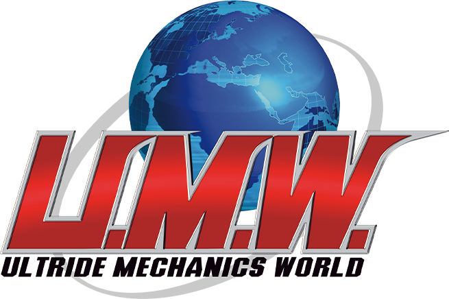 UMW