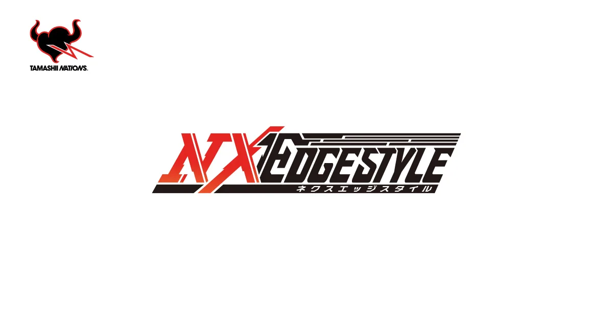 NXEDGE STYLE | ブランド一覧 | 魂ウェブ