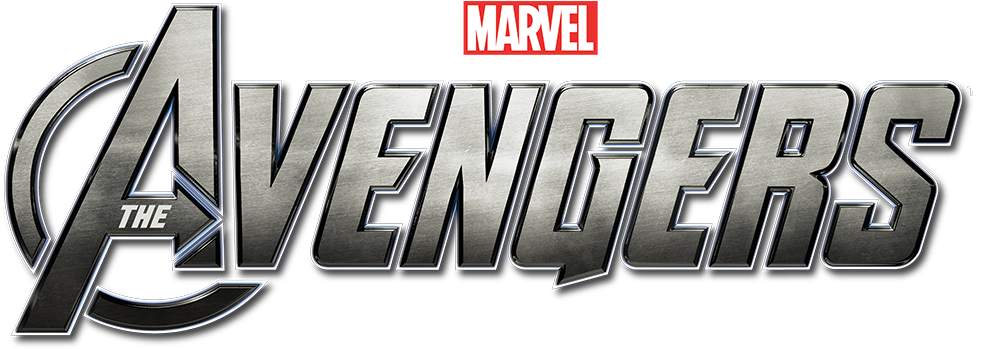 アベンジャーズ