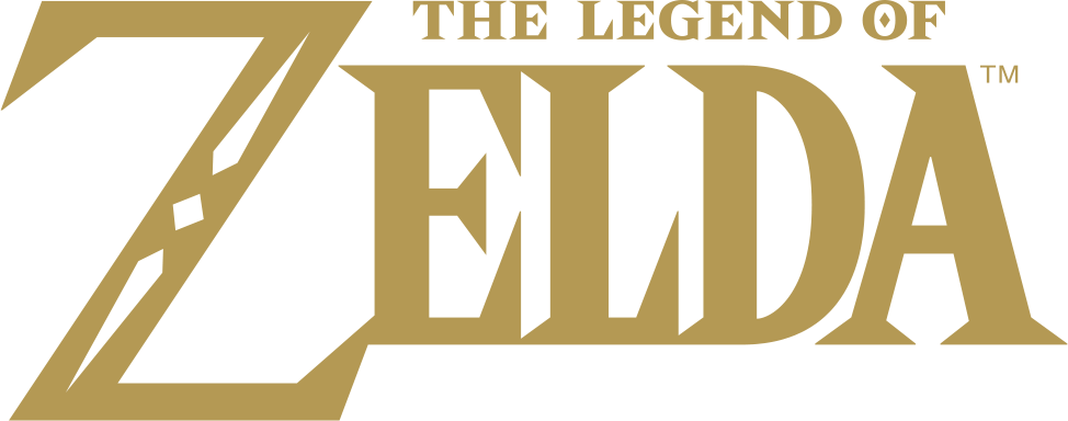 ゼルダの伝説