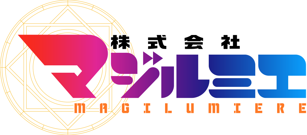 株式会社マジルミエ