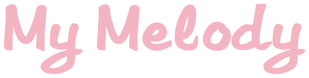 マイメロディ