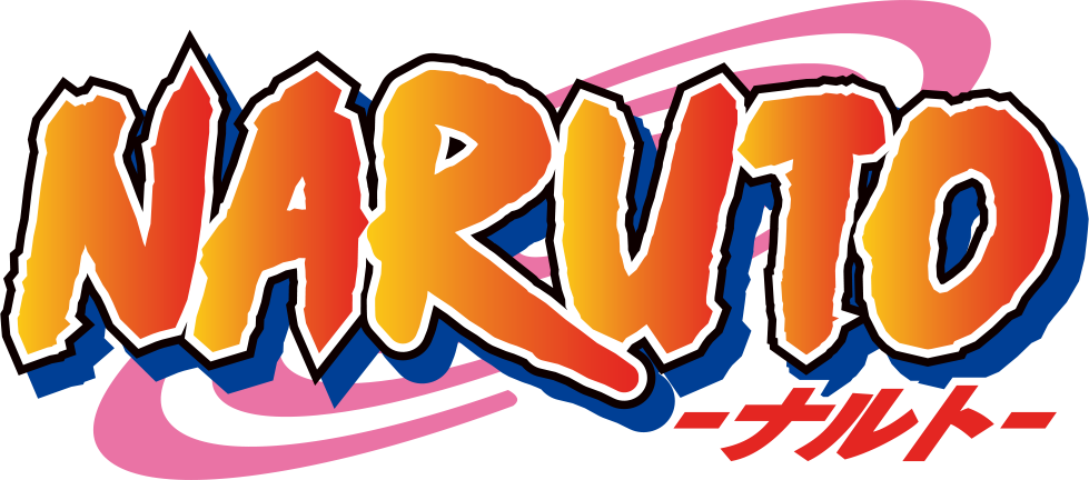 NARUTO-ナルト-