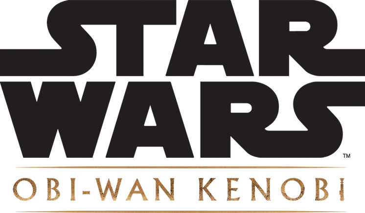 スター・ウォーズ／オビ＝ワン・ケノービ
