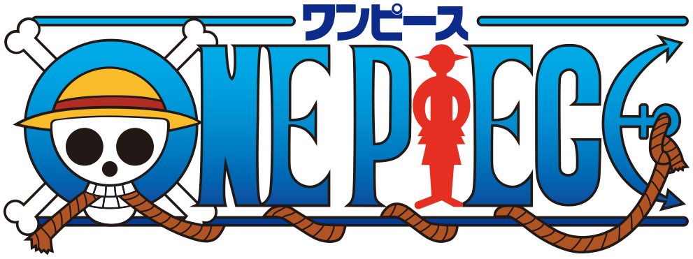ワンピース