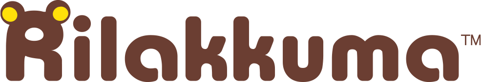 リラックマ