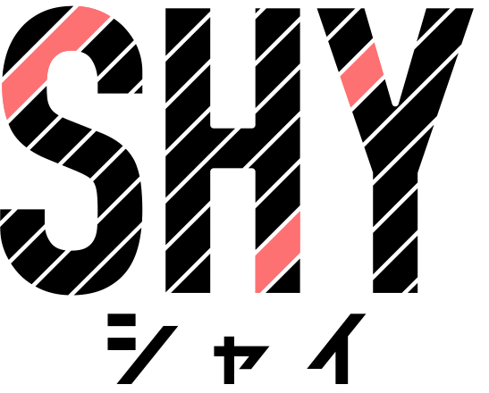 SHY