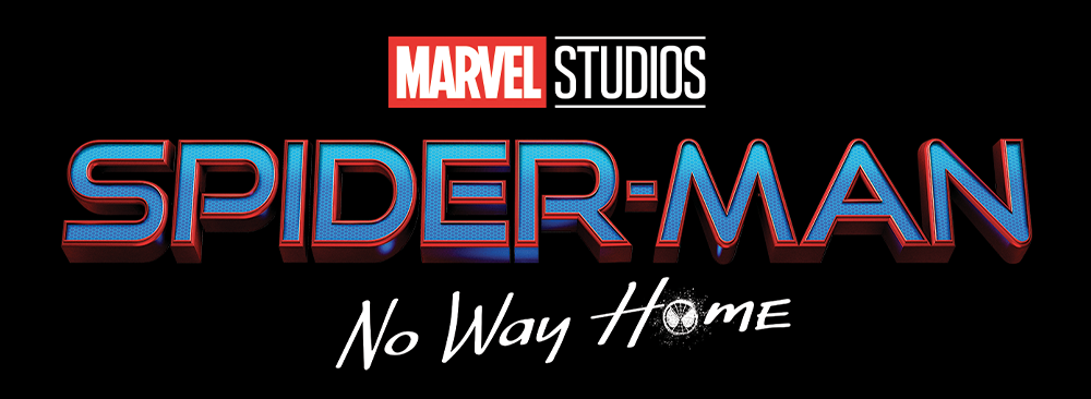 スパイダーマン：ノー・ウェイ・ホーム