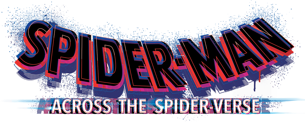 スパイダーマン:アクロス・ザ・スパイダーバース