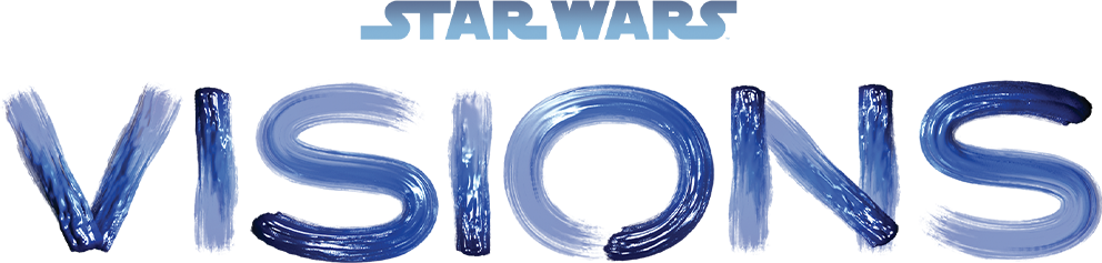 スター・ウォーズ:ビジョンズ