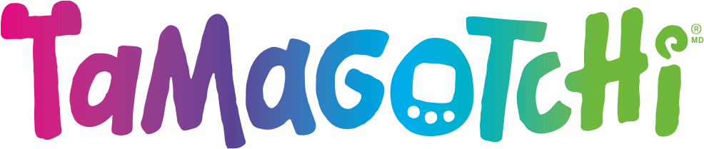 tamagotchi