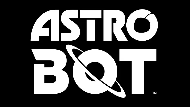 ASTRO BOT
