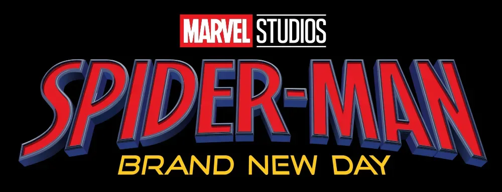 スパイダーマン:ブランド・ニュー・デイ