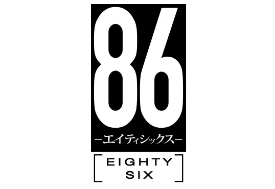 86