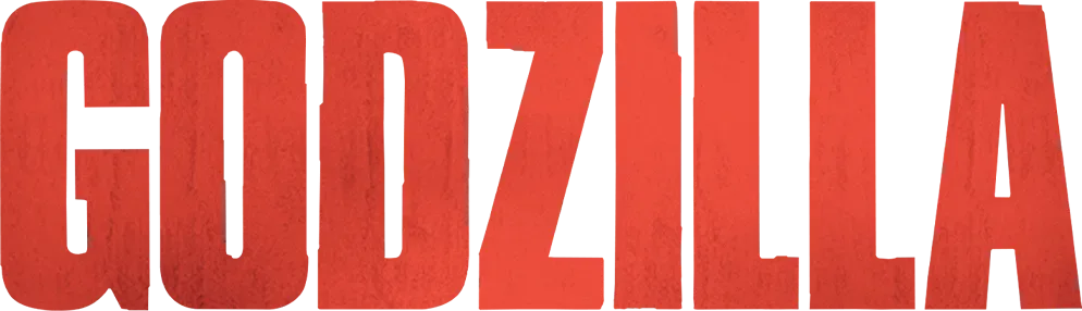 GODZILLA