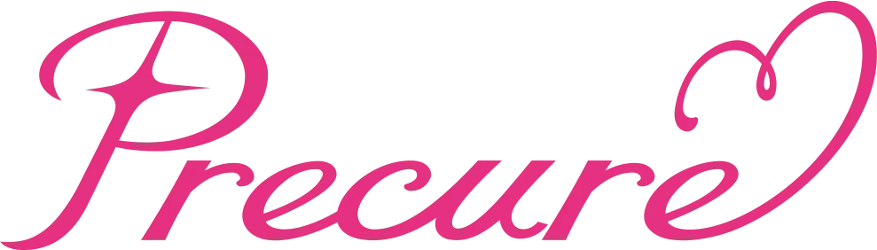 プリキュアシリーズ