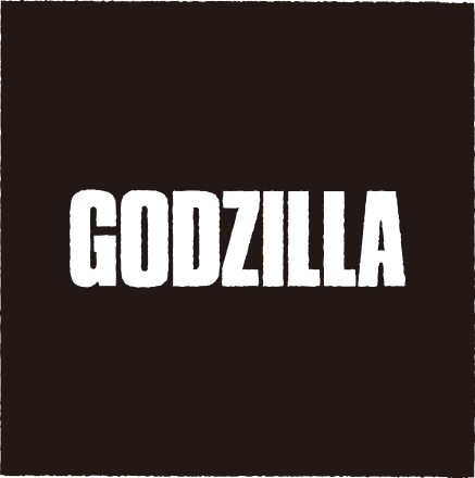 Godzilla