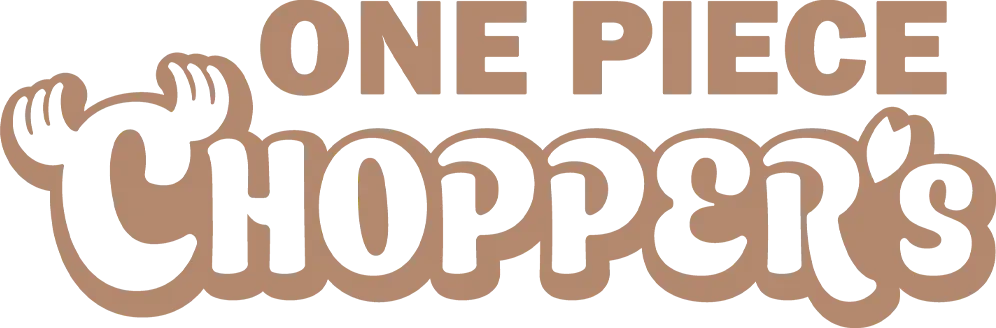 CHOPPER'S