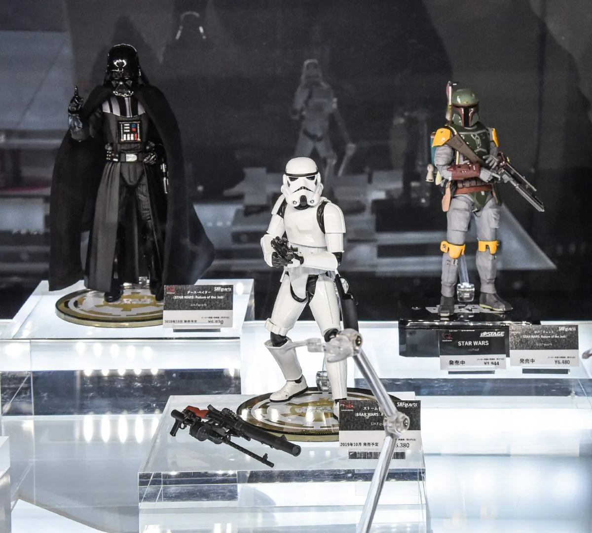 © &™ Lucasfilm Ltd.