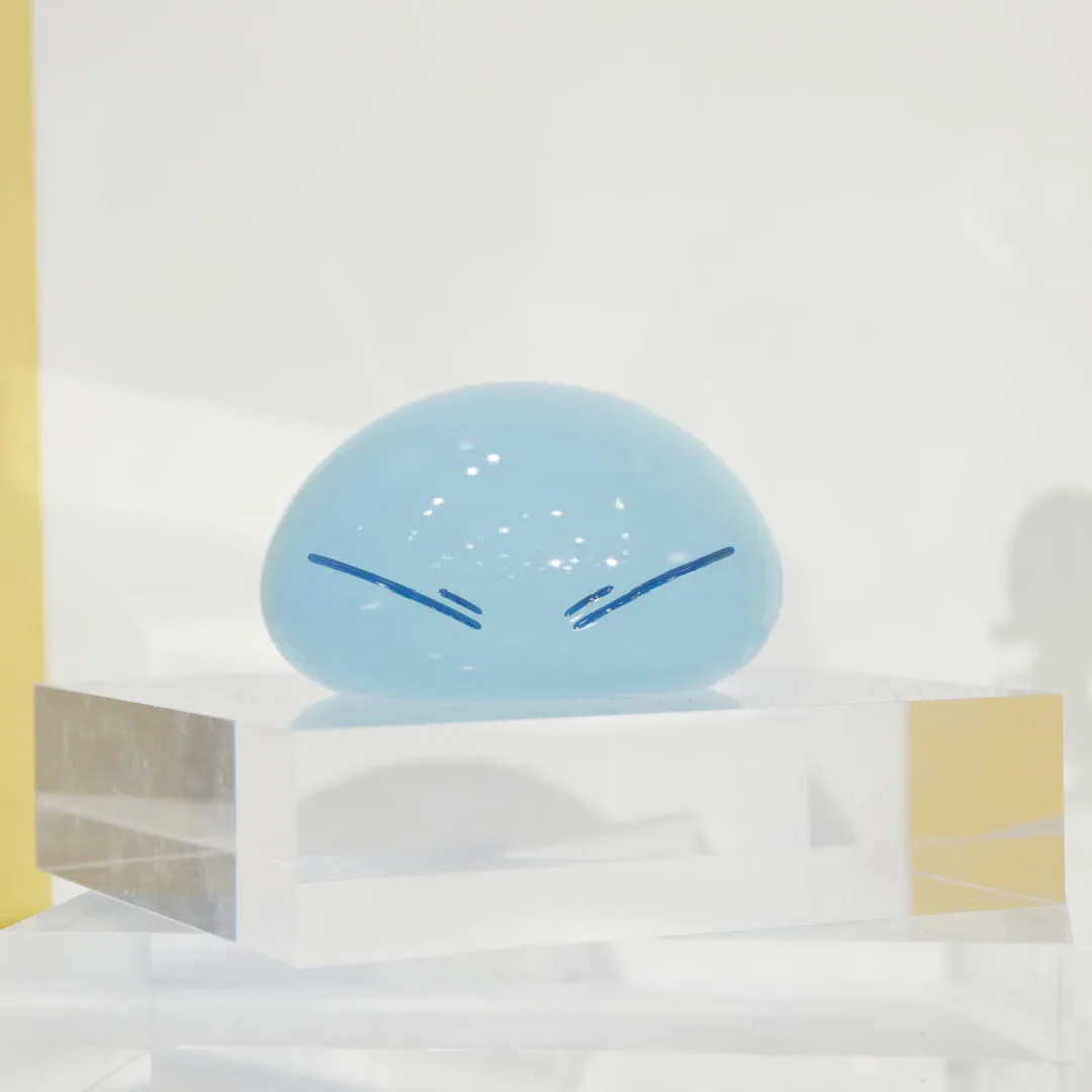 PROPLICA リムル＝テンペスト ©川上泰樹・伏瀬・講談社／転スラ製作委員会