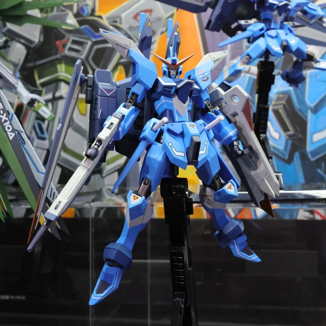 METAL ROBOT魂 ＜SIDE MS＞ ジャスティスガンダム(リアルタイプカラー)　魂ストア限定
