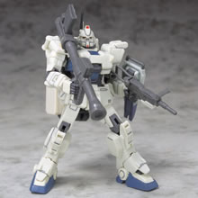 RX-79[G]Ez-8 ガンダムEz-8 | 商品一覧 | 魂ウェブ
