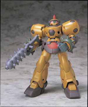 天剣絶刀ガンダムヘブンズソード&デスアーミー | 商品一覧 | 魂ウェブ