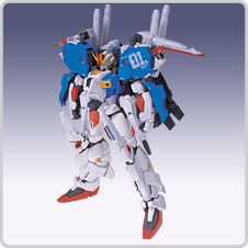 [新品•未開封] 魂ウェブGUNDAM FIX FIGURATION #1014 GUNDAM FIX FIGURATION METAL COMPOSITE Wing Gundam Zero EW Noble