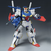 可変戦士ZZガンダム NATIONS TAMASHII | Amazon ZZガンダム　美品 可変戦士 | 通販 フィギュア・ドール 鉄道模型