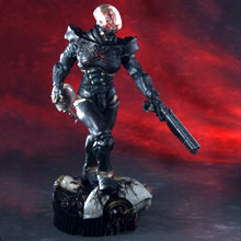未開封 S.I.C.匠魂 VOL.2 1BOX12個入り Amazon.co.jp: S.I.C. 匠魂 SPECIAL VOL.2 BOX : ホビー