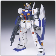 GUNDAM FIX FIGURATION # 0018 アレックス RX78NT-1 cm3dmju Amazon.co.jp: TAMASHII NATIONS GUNDAM FIX FIGURATION # 0018