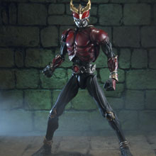 S.I.C. 仮面ライダークウガ マイティー ライジング 2体セット S.I.C. 仮面ライダークウガ マイティー ライジング 2体セット 【公式通販】