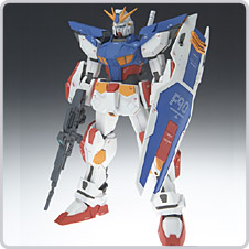 【お値下げ】GUNDAM 0021b 3001b ガンダム　フィギュア GUNDAM FIX FIGURATION #0021b ガンダムF91 | 商品一覧 | 魂ウェブ