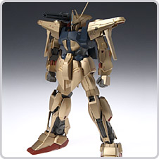 GUNDAM FIX FIGURAT… GUNDAM FIX FIGURATION #0023 百式 | 商品一覧 | 魂ウェブ