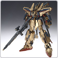 Gundam Fix Figuration ジャンク約23体分 GUNDAM FIX FIGURATION #0023 百式 | 商品一覧 | 魂ウェブ